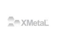xmegal.com|XMetaL .